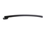 nerasta LEXUS GS III GRS19_, UZS19_, URS19_ 2009 OEM: 62316-30090 13593002