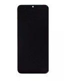 Display telefon Samsung Galaxy A50 (A505) Service Pack