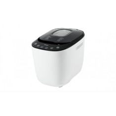 Masina de paine Heinner HBM-900WHBK