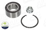 Set rulment roata RENAULT MEGANE IV hatchback (B9A/M/N_) (2015 - Prezent) AIC 59585