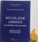 Foto  - 1