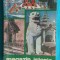 Magazin Istoric 1986 &ndash; lot 7 numere