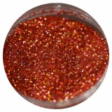 Cumpara ieftin Pigment Machiaj Ama - Glitter Fire Sprite, No 262