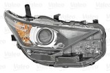VALEO 046699 ORIGINAL PART Far