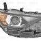 VALEO 046699 ORIGINAL PART Far
