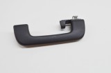 M&acirc;ner plafon dreapta spate AUDI A3 Sportback 8VA, 8VF 2018 OEM: 8V0857608 20483333