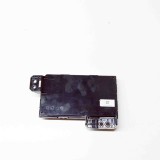 Modul de climatizare HYUNDAI IONIQ 5 NE 2022 OEM: 97255-GI120 17149645