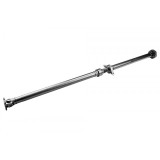 Ax cardan Kia Sorento 2 2.0crdi, 2.2crdi 4wd 2010-2015, Spate, 49300-2P100