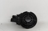 AUDI Q8 E-TRON Sportback 2023 OEM: 4K0035399 SKU: 30492372