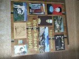 Victor Brauner si insotitorii. Incursiuni in avangarda - de Emil Nicolae (Editura Hasefer, 2013)