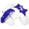 Kit plastice Yamaha YZ125-250 Restyling 03/12, culoare originala Cod Produs: MX_NEW 14031122PE