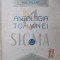 ANTOLOGIA TOAMNEI