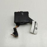 Amplificator de sunet CHEVROLET CAMARO 1993