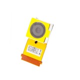 Flex Camera Spate Motorola Moto G5 Plus - Inlocuire Camera Principala