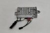 Unitate de control senzor de parcare PDC MERCEDES-BENZ CLA Coupe C118 2024 OEM: A0009004049,A0009016020,A0009029799,0219000053 31045996