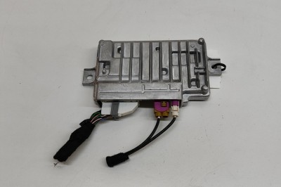 Unitate de control senzor de parcare PDC MERCEDES-BENZ CLA Coupe C118 2024 OEM: A0009004049,A0009016020,A0009029799,0219000053 31045996 foto