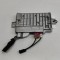 Unitate de control senzor de parcare PDC MERCEDES-BENZ CLA Coupe C118 2024 OEM: A0009004049,A0009016020,A0009029799,0219000053 31045996