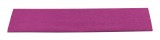 Hartie creponata hobby 50x200cm fucsia, Herlitz