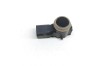 Senzor de parcare față CITRO&Euml;N C5 AIRCROSS 2020 OEM: 9675202477XT,0263013215 27506694