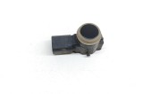 CITRO&Euml;N C5 AIRCROSS 2020 OEM: 9675202477XT,0263013215 SKU: 27506694
