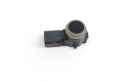 Senzor de parcare față CITRO&amp;Euml;N C5 AIRCROSS 2020 OEM: 9675202477XT,0263013215 27506694 foto