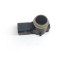 Senzor de parcare față CITRO&Euml;N C5 AIRCROSS 2020 OEM: 9675202477XT,0263013215 27506694