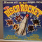 Disco Rocket ? Selectii (1979/K-Tel/RFG) - VINIL/