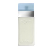 Dolce &amp; Gabbana, Light Blue, Apă de toaletă, Pentru femei, 50 ml