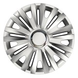 Set 4 capace roti model ROYAL RC 15&quot; AVX-AM11553