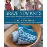 Brave New Knits