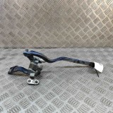 Balama haion st&acirc;nga PORSCHE CAYENNE 9PA 2005 OEM: 95551230100,955.512.301.00 23998764