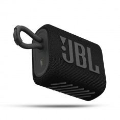 Boxa JBL Go3 foto