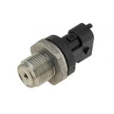 Senzor presiune combustibil Fiat Bravo 1.6d, 1.9d 14, Croma 1.9d, 2.4d 11, Doblo 1.3d, 1.6d, Fiorino 1.3d, Opel Agila 1.3cdti 07, Astra H 1.3cdti,