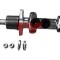 Pompa frana Renault Laguna 1 1995-2001, Originala Renault 7701204110