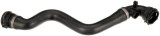 Furtun radiator BMW 3 (E46) Motor 316 Ci, 316 i, 318 Ci, 318 i, OE 11531436407
