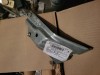 Suport aripă față dreapta VW Golf 6