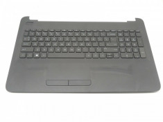 Carcasa superioara cu tastatura HP 250 G4 SH foto