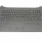 Carcasa superioara cu tastatura HP 250 G4 SH