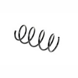 Arc spiral , TEVEMA ST392978