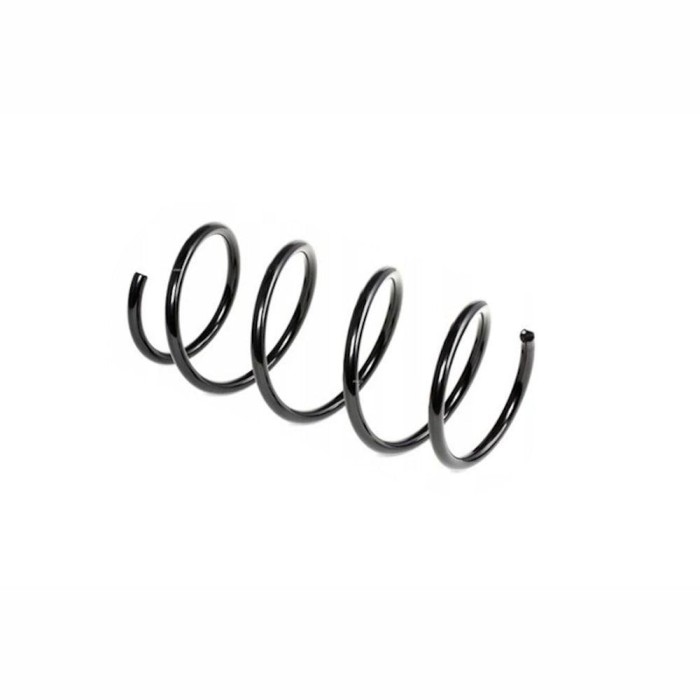 Arc spiral , TEVEMA ST392978
