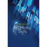 TECHtonic Shifts - Cs&eacute;falvay Zolt&aacute;n