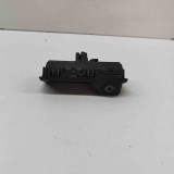 Camera de marșarier AUDI A5 F53 2017 OEM: 8W8827566A 31223505