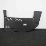 Ornament Inferior Planșa Bord Tesla Model 3 2018 OEM 1130978-00-B Original