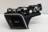 Gura de ventilație planșa de bord AUDI Q5 FY 2018 OEM: 80C820902 21872812