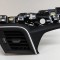 Gura de ventilație planșa de bord AUDI Q5 FY 2018 OEM: 80C820902 21872812