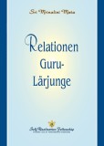 Relationen Guru-L