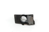 Suport senzor de parcare AUDI A3 Sportback 8VA, 8VF 2018 OEM: 8V5919262D 30494981