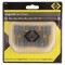 Kit Capete de Şurubelniţă Hexagonal 1/4&quot;