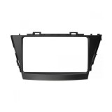 Rama adaptoare Toyota Prius (2013-2015) pentru Navigatii multimedia Android de 9 Inch