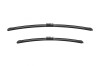 Set stergatoare Bosch Aerotwin, 60/47.5 cm VW GOLF V (1K1) 2003-2009, Volkswagen, GOLF V (1K1) - [2003 - 2009]